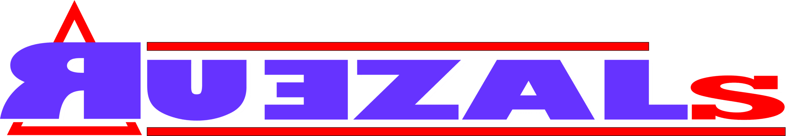 RUEZALS REALM